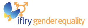 Gender_Equality_Logo